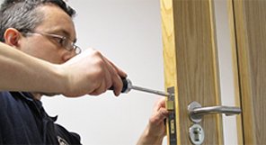 Gallery Locksmith Store San Antonio, TX 210-780-7299 Gallery Locksmith Store San Antonio, TX 210-780-7299