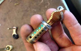 Gallery Locksmith Store San Antonio, TX 210-780-7299 Gallery Locksmith Store San Antonio, TX 210-780-7299