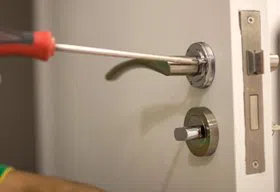 Gallery Locksmith Store San Antonio, TX 210-780-7299 - 14-Install-New-Lock