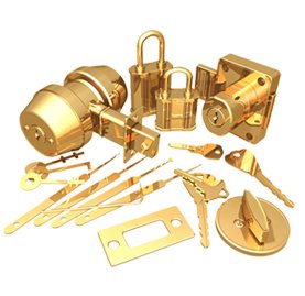 Gallery Locksmith Store San Antonio, TX 210-780-7299 Gallery Locksmith Store San Antonio, TX 210-780-7299