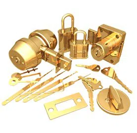 Gallery Locksmith Store San Antonio, TX 210-780-7299 - 15-Lock-and-Key