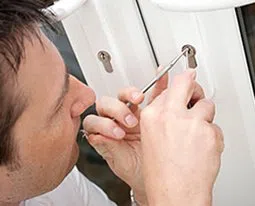 Gallery Locksmith Store San Antonio, TX 210-780-7299 Gallery Locksmith Store San Antonio, TX 210-780-7299 - 16-Emergency-Unlock