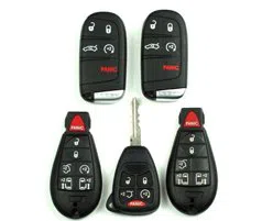 Gallery Locksmith Store San Antonio, TX 210-780-7299 Gallery Locksmith Store San Antonio, TX 210-780-7299 - 17-New-Car-Keys