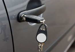Gallery Locksmith Store San Antonio, TX 210-780-7299 Gallery Locksmith Store San Antonio, TX 210-780-7299