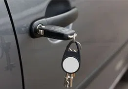 Gallery Locksmith Store San Antonio, TX 210-780-7299 - 18-Car-unlock