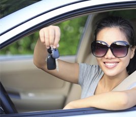 Gallery Locksmith Store San Antonio, TX 210-780-7299 Gallery Locksmith Store San Antonio, TX 210-780-7299