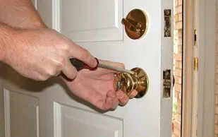 Gallery Locksmith Store San Antonio, TX 210-780-7299 - 2-Local-Locksmith