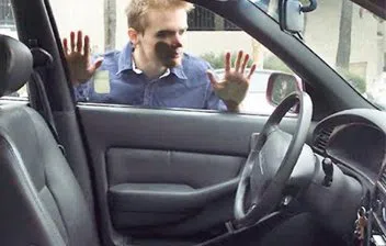 Gallery Locksmith Store San Antonio, TX 210-780-7299 - 20-Keys-Locked-In-Car