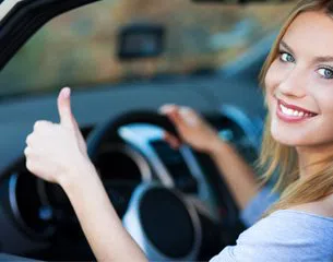 Gallery Locksmith Store San Antonio, TX 210-780-7299 - 21-Car-Locksmith-Service