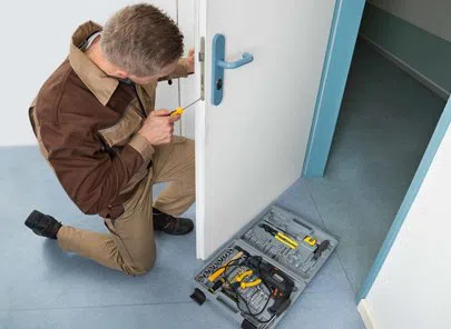 Gallery Locksmith Store San Antonio, TX 210-780-7299 - 3-Cheap-Locksmiths-Near-Me