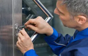 Gallery Locksmith Store San Antonio, TX 210-780-7299 Gallery Locksmith Store San Antonio, TX 210-780-7299 - 4-Fast-Locksmith
