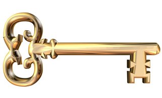Gallery Locksmith Store San Antonio, TX 210-780-7299 Gallery Locksmith Store San Antonio, TX 210-780-7299