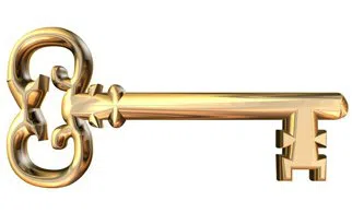 Gallery Locksmith Store San Antonio, TX 210-780-7299 - 5-Rekey-To-Master