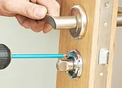 Gallery Locksmith Store San Antonio, TX 210-780-7299 - 6-Lock-Repair