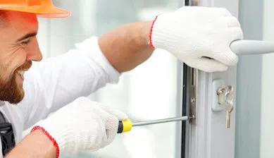 Gallery Locksmith Store San Antonio, TX 210-780-7299 - 8-Commercial-Locksmith