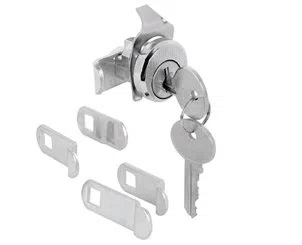 Gallery Locksmith Store San Antonio, TX 210-780-7299 - 9-Mailbox-Locks