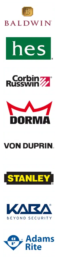 Gallery Locksmith Store San Antonio, TX 210-780-7299