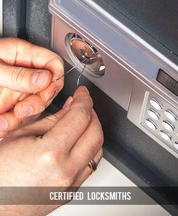 Gallery Locksmith Store San Antonio, TX 210-780-7299 - cert-cont-68-8mod