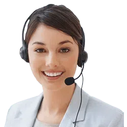 Gallery Locksmith Store San Antonio, TX 210-780-7299 - cust-care-68-8mod