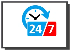 Gallery Locksmith Store San Antonio, TX 210-780-7299 - emr-pre-serv-hom