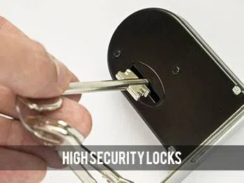 Gallery Locksmith Store San Antonio, TX 210-780-7299 - hi-sec-68-8mod