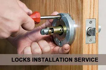 Gallery Locksmith Store San Antonio, TX 210-780-7299 - lock-insta-sid-68-8mod