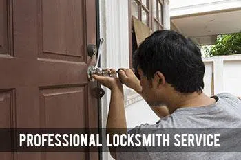 Gallery Locksmith Store San Antonio, TX 210-780-7299 - prof-loc-68-8mod