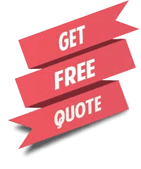 Gallery Locksmith Store San Antonio, TX 210-780-7299