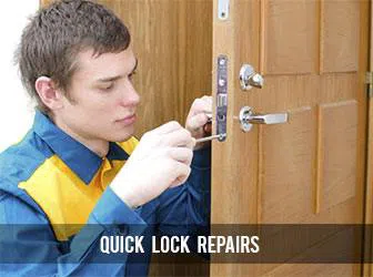 Gallery Locksmith Store San Antonio, TX 210-780-7299 - quick-68-8mod