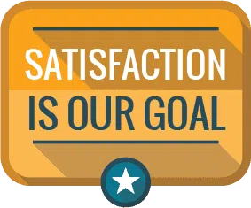 Gallery Locksmith Store San Antonio, TX 210-780-7299 - sat-sid-68-8mod