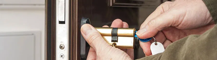 Gallery Locksmith Store San Antonio, TX 210-780-7299
